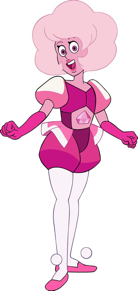 pink diamond steven universe|what happened to pink diamond steven universe.